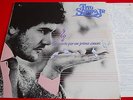 LP ITALIAN PROG TITO SCHIPA JR - CONCERTO PER UN PRIMO AMORE -  ORIGINALE