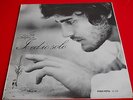 LP ITALIAN PROG TITO SCHIPA JR - IO ED IO SOLO - FONIT