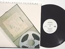THE BEATLES The Collection Disc 2 