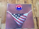 Black Crowes Amorica - Vinyl, Brand New/Sealed original.
