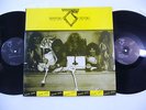 TWISTED SISTER Bone Idol (Japan 2LP) Live at NY 1984  Not TMOQ