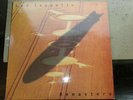 LED ZEPPELIN  remasters  3LP  1990  +  OIS