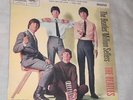 THE BEATLES MILLION SELLERS EP - RARE NEW ZEALAND HMV COPY - MONO