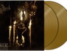 OPETH - Ghost Reveries [Ltd.GOLD vinyl] (DLP)