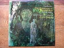 SXL 6438 BEETHOVEN: THE CREATURES OF PROMETHEUS  ZUBIN MEHTA / IPO  WB   NM