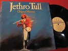 DCC LPZ-2059 JETHRO TULL 