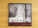 Third Man Records Vault Package #8 Sealed Complete