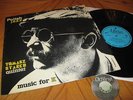Polish jazz Vol.22 Tomasz Stanko Quintet Music for K Zbigniew Seifert Muniak ´70