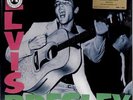 ELVIS PRESLEY HMV DEBUT LP LIMITED PINK VINYL 180G PRESS ONLY 100 COPIES SEALED