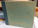 Paganini Quartet - Debussy Quartet In G Minor Op. 10 - RCA Victor Red Seal DV-17
