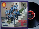 FUZI 9 - 