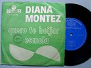 DIANA MONTEZ - 