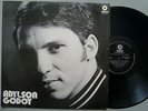 ADYLSON GODOY - 
