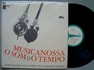 MUSICANOSSA 