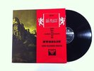 Smetana: Ma Vlast- Kubelik SXL.2064/5 Decca/Speakers Corner 180g Reissue LP