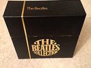 The Beatles Single Collection Box Set