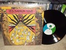 Imamu Amiri Baraka - It's Nation Time LP 1972 Black Forum Records