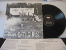 EXPERIMENTAL/ The Sun City Girls - Horse Cock Phepner (LP)