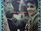 Milton Zapata - Viva Zapata  ORIG  MONO  Salsa y Guaguanco Lp