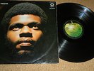 BILLY PRESTON 