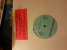 Canadian Summer roots 12 Silvertones Let Jah Praise  b/w same mint- w/ ogsleeve