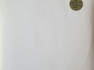 The Beatles: White Album incl. BIG-Poster & 4 Picture-Cards (2 LPS Germany 1981)