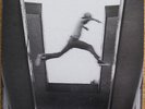 Mos Def 