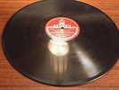OTTOMAN TURKISH 78 RPM   ETHNIC TRADITIONAL FOLK MUSIC   MID EAST 