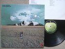 JOHN LENNON LP MIND GAMES M-/EX+ FIRST PRESS WITH INNER