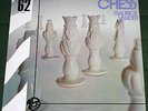 Maurice VANDER ?Lp MP2000 Chess F. Dallone Jazz Modal NM Hear