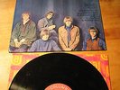THE  BYRDS  TURN  TURN  TURN   ORIGINAL  COLUMBIA CL 2454   EX   VG++