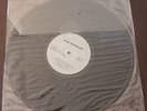 Jag Panzer - License to Kill Advance Test Pressing LP Vinyl (Ample Destruction)