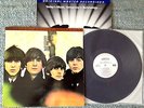 The Beatles Batles For Sale/Original Master Recording/MFSL 1-104 EMI Japan