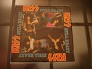 KISS COLLECTOR LP  