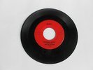 RARE Original Shelby Smith Rocking Mama Rebel 45 Memphis Rockabilly