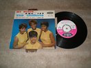 the chiffons trés rare vogue