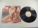 POOH HOMBRES SOLITARIOS LP SPAGNA VINILE NUOVO MAI ASCOLTATO
