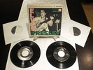 ELVIS PRESLEY  EP ELVIS PRESLEY  RCA 1254