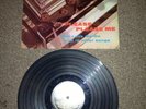 BEATLES PLEASE PLEASE ME OG UK MONO PARLOPHONE LP 1N/1N Dick James
