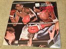 LATIN FUNK SOUL LP/ COKE ESCOVEDO 