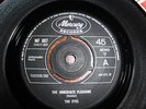 THE EYES - THE IMMEDIATE PLEASURE MF 897MONO MERCURY UK M- 1F1/2F1 MOD FREAKBEAT