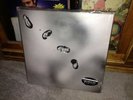 Peter Gabriel Up 200g Quiex Vinyl 2xLP Classic Records OOP
