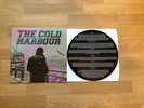 THE COLD HARBOUR - long road blues*empty handed,more than life,landscapes,uk,hc