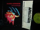 REAL = 1970 Orig BLACK SABBATH   PARANOID   DARK HEAVY HARD PSYCH Ozzy 