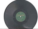 IRISH Rev James R Cox JESUS, JESUS COME TO ME The Unknown Soldier PITTSBURGH PA