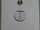 Depeche Mode HALO Promo 12 MUTE747