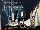 ARTHUR BLISS / Elgar Pomp & Circumstance / RCA Living Stereo SD,LSC-2257, 1S/1S