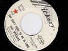 Gail Wynters You Don't Have To Be In Love NORTHERN SOUL MID TEMPO SIXTIES BEAT