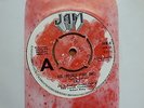 T.N.T. - Big Trouble 1972 UK 45 AFRO PSYCH DANCER HEAR IT 