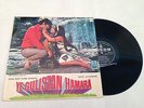 YE GULISTAN HAMARA- RARE BOLLYWOOD  LP VINYL RECORD